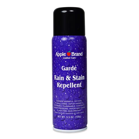 apple garde
